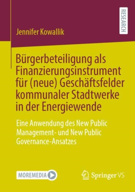 Social Science and Law (German Language)