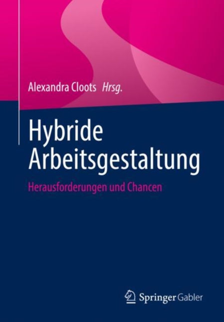 Business and Economics (German Language)