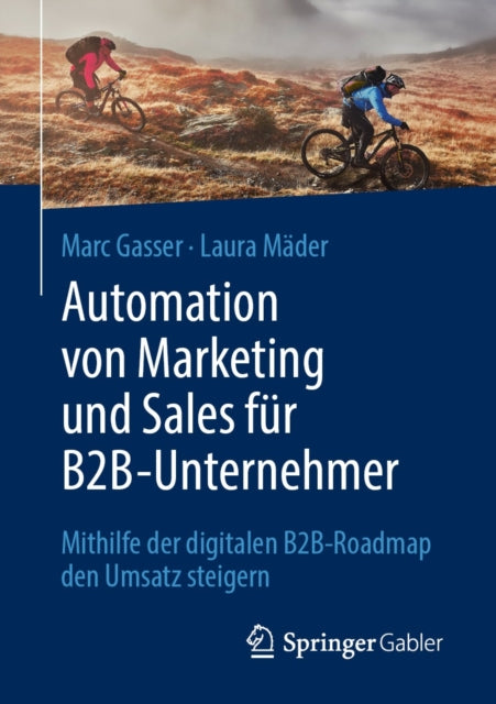 Business and Economics (German Language)