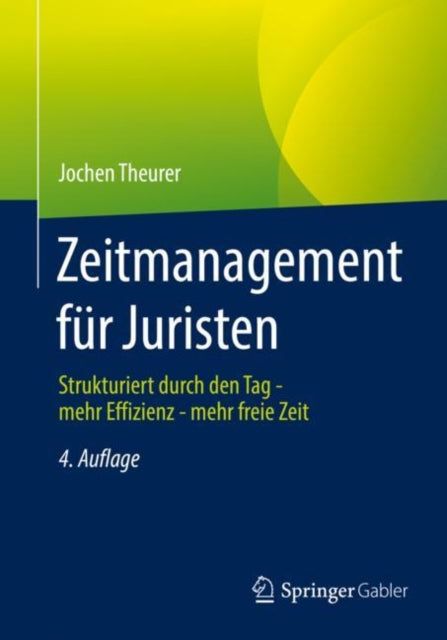 Business and Economics (German Language)