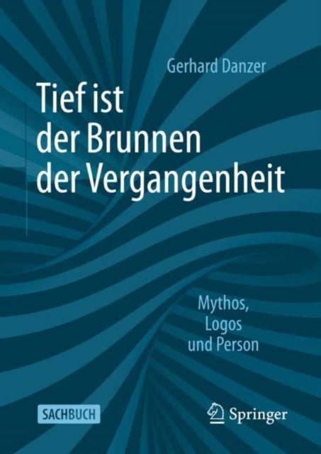Social Science and Law (German Language)