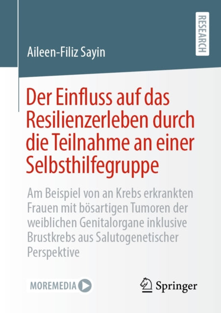 Medicine (German Language)