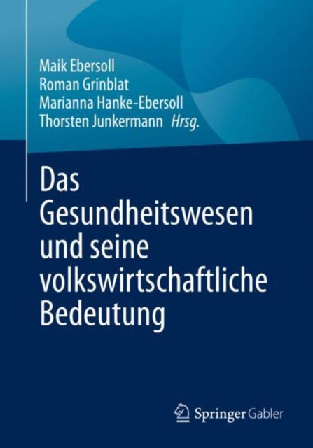 Business and Economics (German Language)