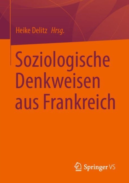 Social Science and Law (German Language)