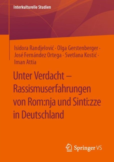 Interkulturelle Studien