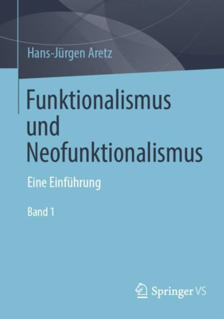 Social Science and Law (German Language)