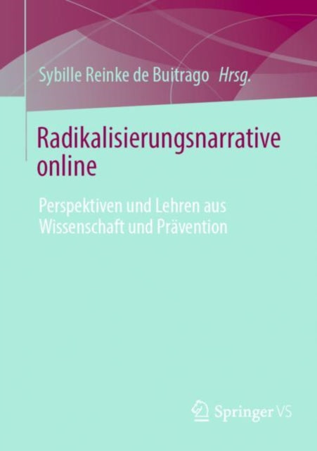 Social Science and Law (German Language)