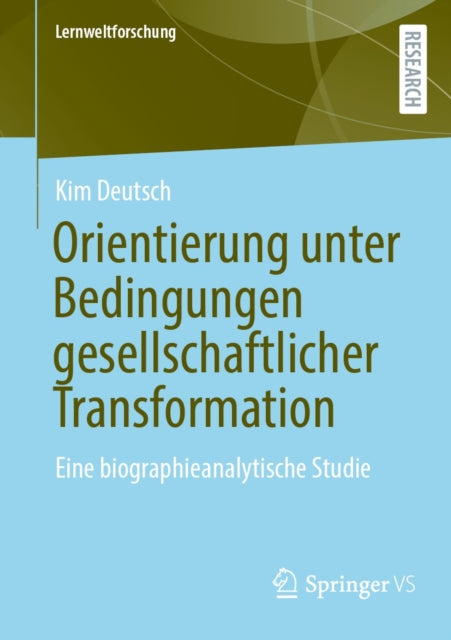 Lernweltforschung
