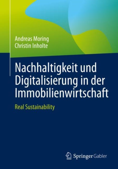 Business and Economics (German Language)
