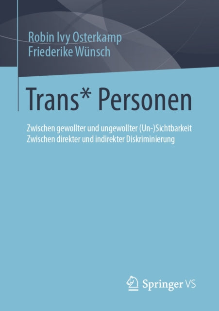 Social Science and Law (German Language)