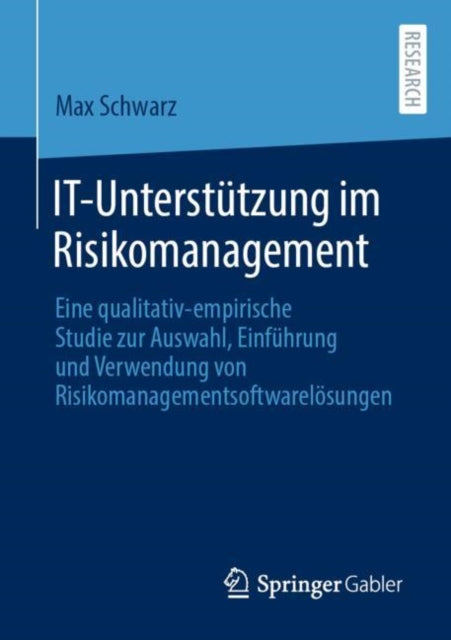 Business and Economics (German Language)