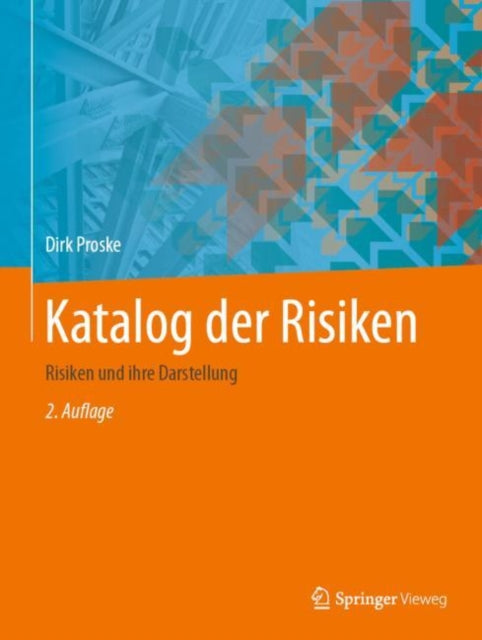 Computer Science and Engineering (German Language)