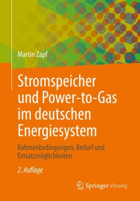 Computer Science and Engineering (German Language)