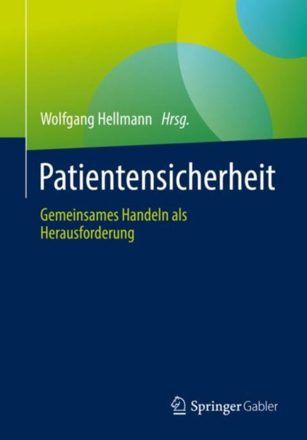 Business and Economics (German Language)
