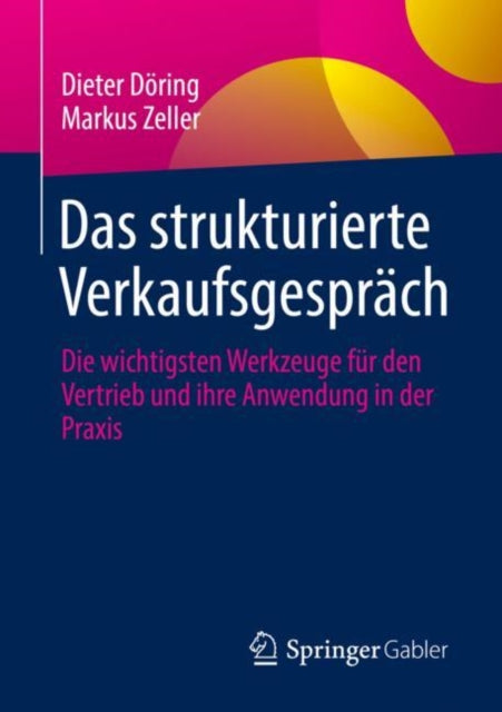 Business and Economics (German Language)