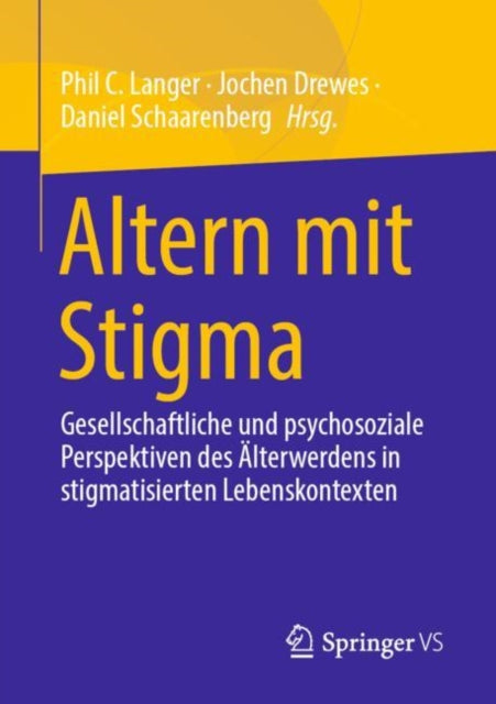 Social Science and Law (German Language)