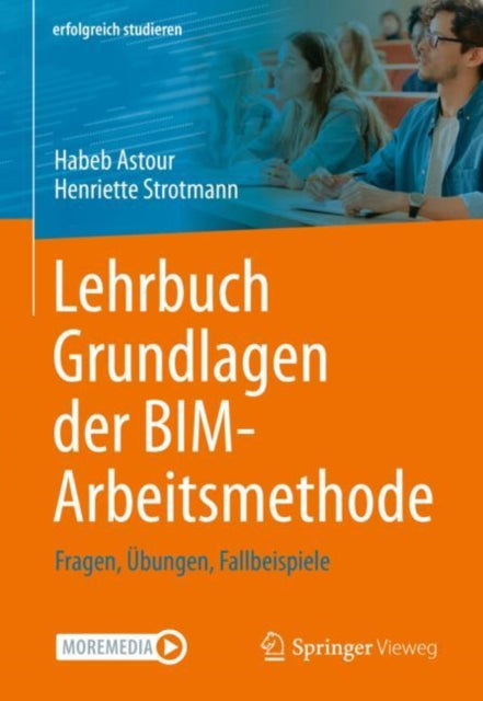 erfolgreich studieren