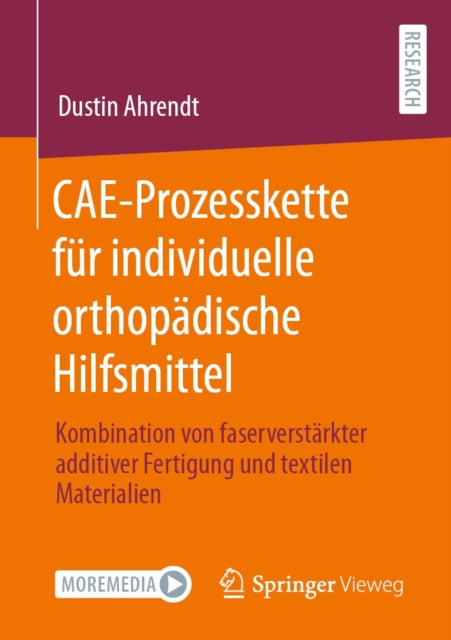 Computer Science and Engineering (German Language)