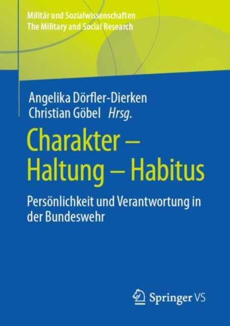 Militär und Sozialwissenschaften/The Military and Social Research