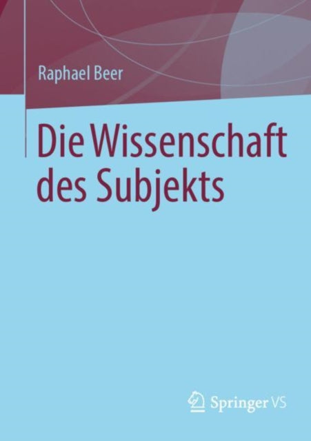 Social Science and Law (German Language)