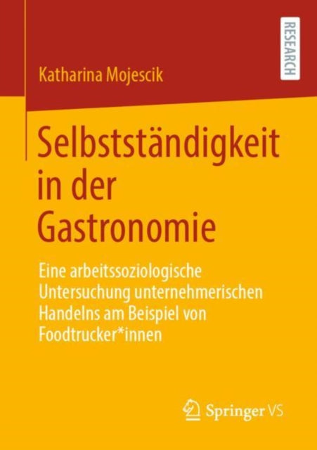 Social Science and Law (German Language)