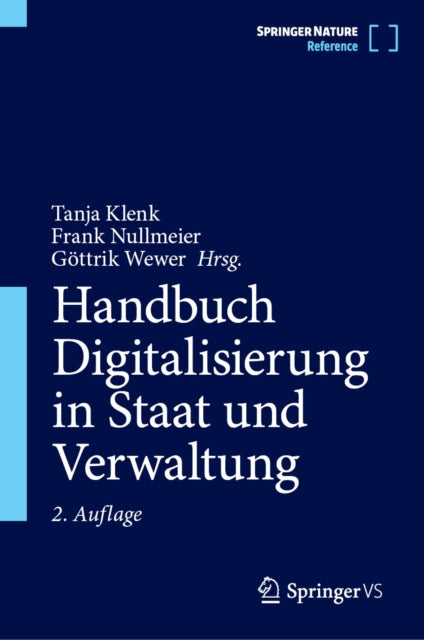 Social Science and Law (German Language)