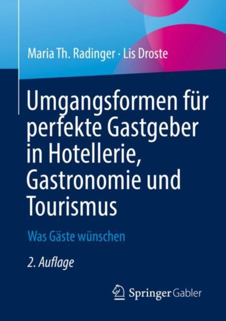 Business and Economics (German Language)