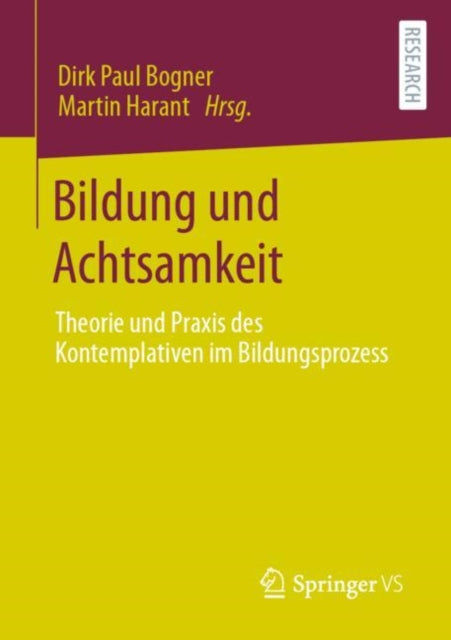 Education and Social Work (German Language)