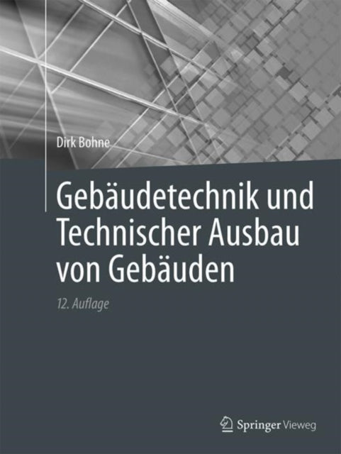 Computer Science and Engineering (German Language)