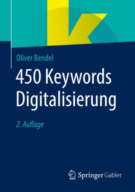 Business and Economics (German Language)