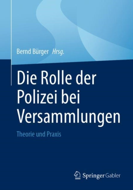 Business and Economics (German Language)