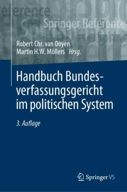 Social Science and Law (German Language)