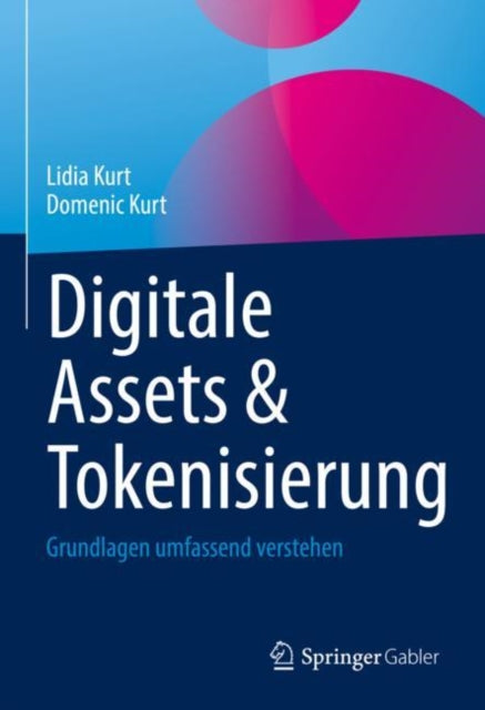 Business and Economics (German Language)