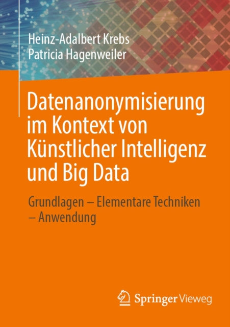 Computer Science and Engineering (German Language)