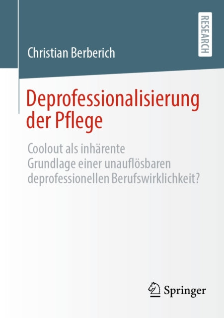 Medicine (German Language)