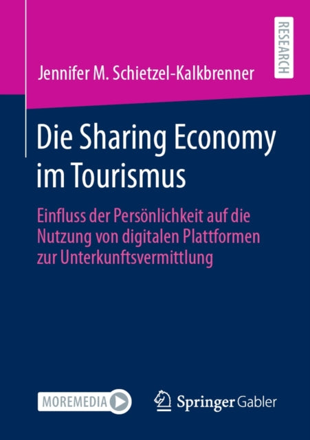 Business and Economics (German Language)