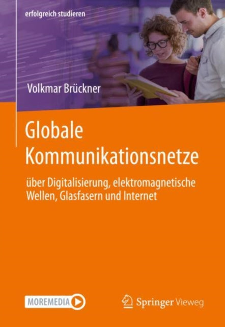 erfolgreich studieren