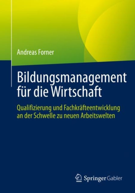 Business and Economics (German Language)