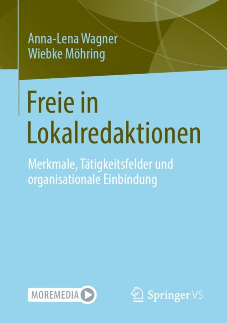 Social Science and Law (German Language)