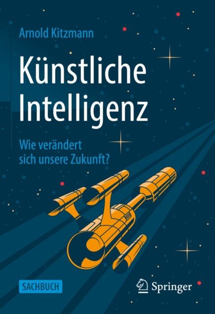 Business and Economics (German Language)