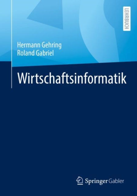 Business and Economics (German Language)