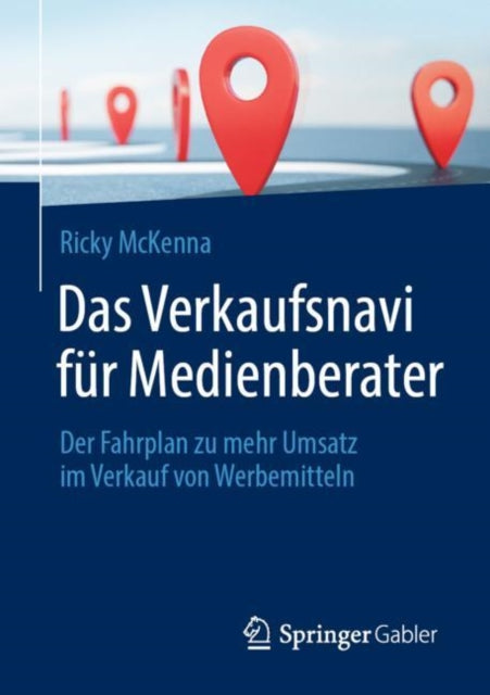 Business and Economics (German Language)