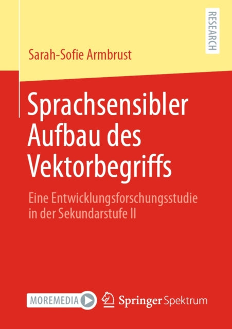 Life Science and Basic Disciplines (German Language)