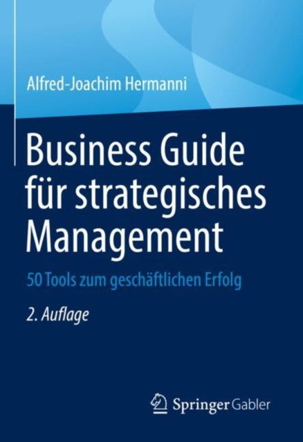 Business and Economics (German Language)
