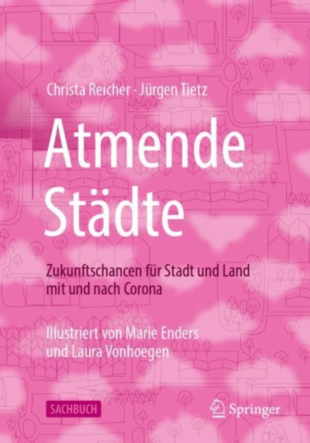 Life Science and Basic Disciplines (German Language)