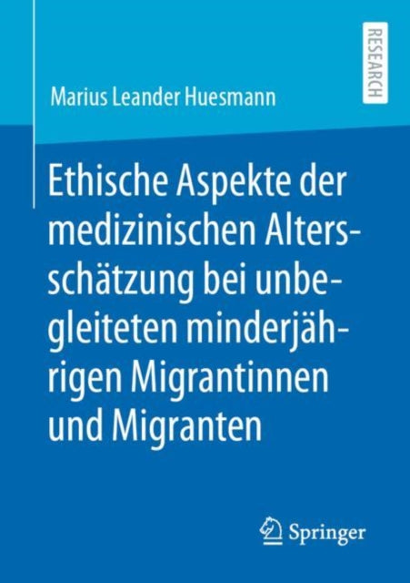 Medicine (German Language)