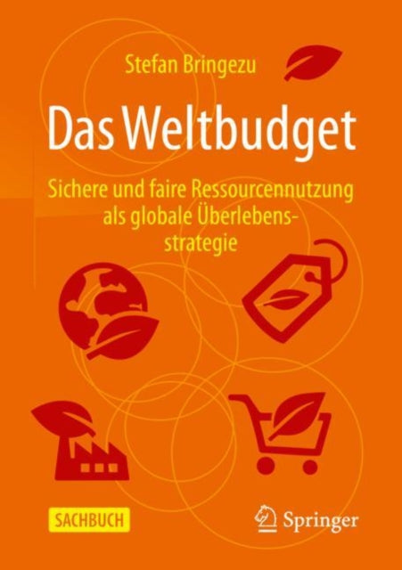 Business and Economics (German Language)