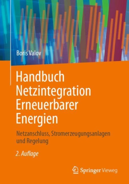 Computer Science and Engineering (German Language)