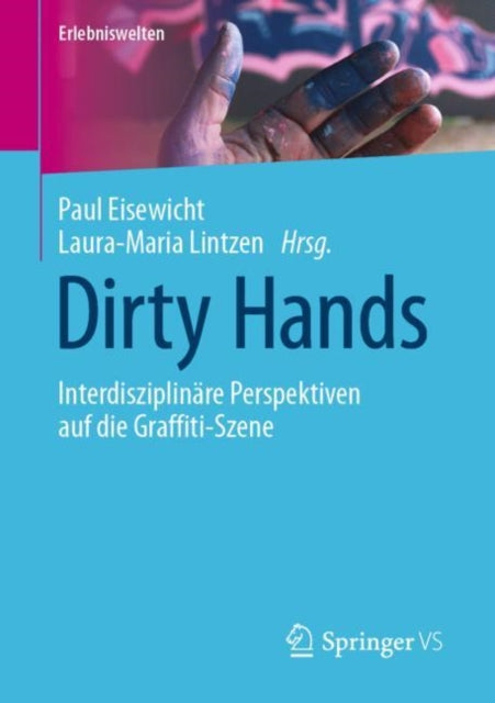Erlebniswelten