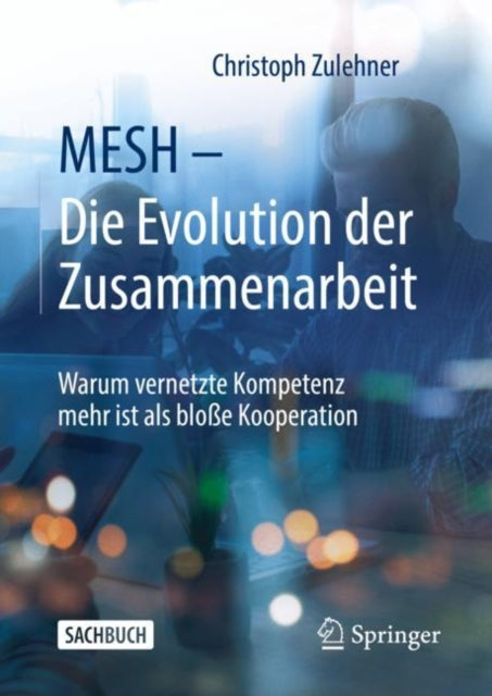 Business and Economics (German Language)